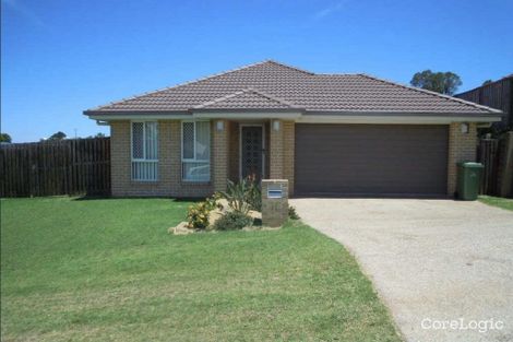 Property photo of 48 Goldenwood Crescent Fernvale QLD 4306