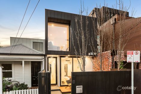 3 Malakoff St, St Kilda East, VIC 3183