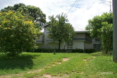 6 Canberra St, Ayr, QLD 4807