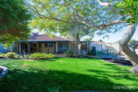 Property photo of 15 Haskell Gardens Clarkson WA 6030