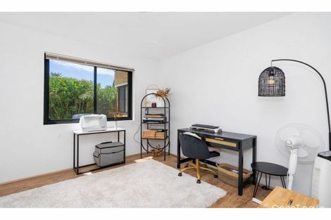 Property photo of 6/39 Church Street The Hill NSW 2300