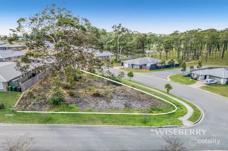 116 Talleyrand Cct, Greta, NSW 2334