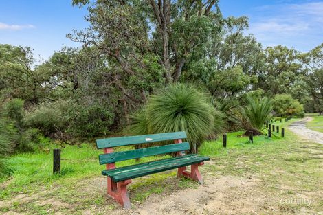 Property photo of 10 Williamson Way Trigg WA 6029