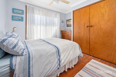 Property photo of 58 Rifle Street Clarence Town NSW 2321