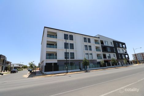 6/174 East Pkwy, Lightsview, SA 5085