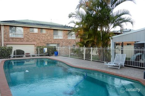Property photo of 68 Sandys Beach Drive Sandy Beach NSW 2456