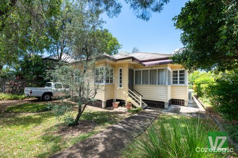 Property photo of 26 Ardentallen Road Enoggera QLD 4051