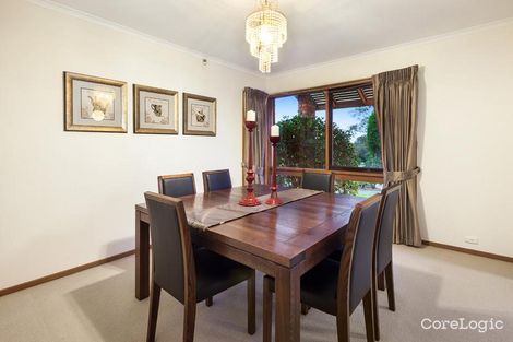 Property photo of 30 Huntingfield Drive Doncaster East VIC 3109