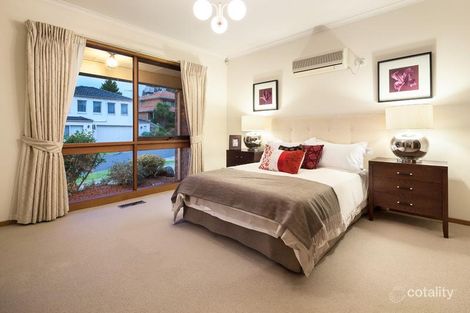 Property photo of 30 Huntingfield Drive Doncaster East VIC 3109