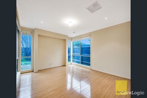 Property photo of 29 Rebecca Promenade Tarneit VIC 3029