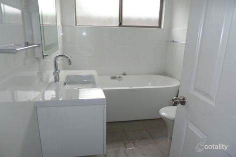 Property photo of 11 Wright Street Clare SA 5453