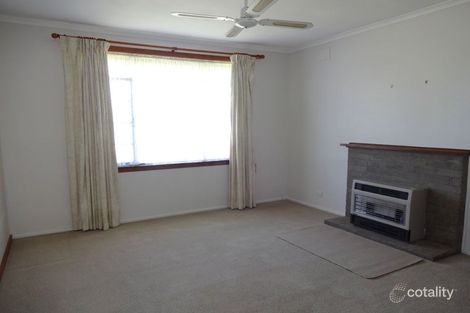 Property photo of 51 Irving Street Wangaratta VIC 3677
