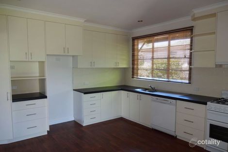 Property photo of 51 Irving Street Wangaratta VIC 3677