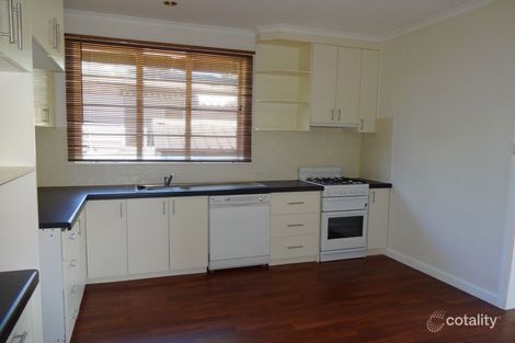 Property photo of 51 Irving Street Wangaratta VIC 3677