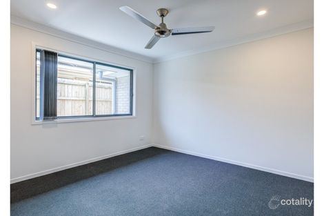 Property photo of 5 Gregor Crescent Coomera QLD 4209