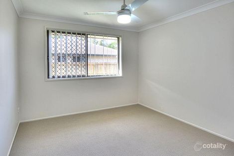 Property photo of 3 Electra Street Marsden QLD 4132