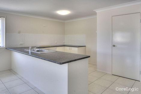 Property photo of 3 Electra Street Marsden QLD 4132