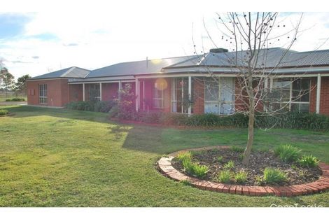 183 Hughes St, Barooga, NSW 3644