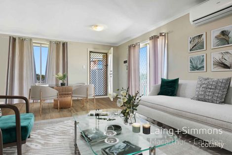 Property photo of 10 Cumberland Road Appin NSW 2560