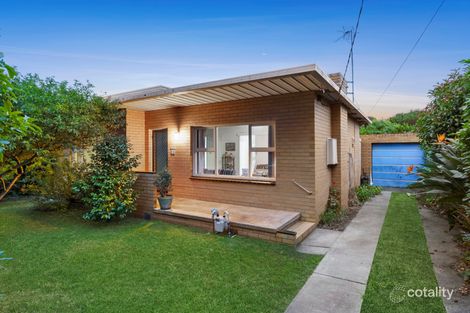 30 Thorn St, Barwon Heads, VIC 3227