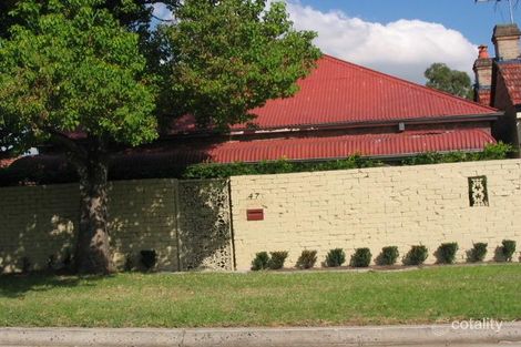 47 Belmore St, North Parramatta, NSW 2151