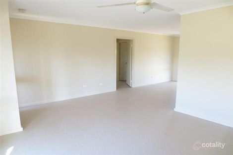 Property photo of 25 Waverley Way Morphett Vale SA 5162