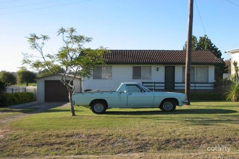 22 Nicholson St, South Kempsey, NSW 2440