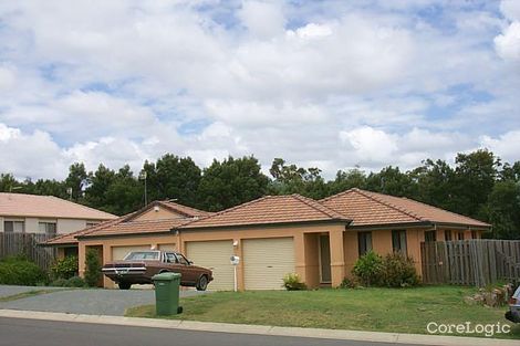 Property photo of 114 Greenacre Drive Parkwood QLD 4214