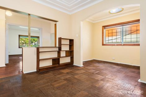 Property photo of 14 Holloway Street Pagewood NSW 2035
