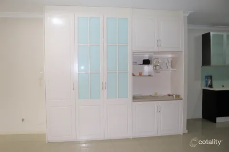 Property photo of 2/154-156 Bridge Road Westmead NSW 2145