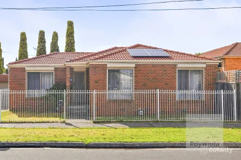 16 Ash St, Preston, VIC 3072