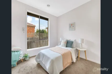 Property photo of 16 Ash Street Preston VIC 3072