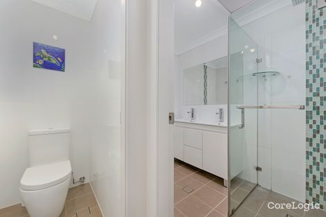 Property photo of 35 Hamrun Circuit Rooty Hill NSW 2766