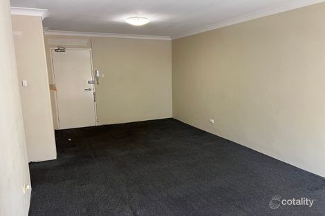 159/392 Jones St, Ultimo, NSW 2007