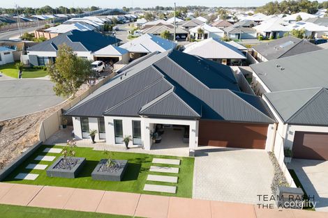 Property photo of 42 Caloria Chase Caversham WA 6055