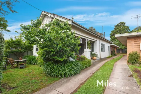 4/41 Waterdale Rd, Ivanhoe, VIC 3079