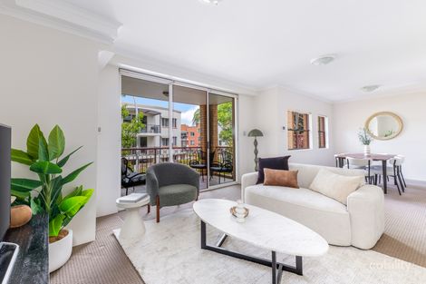 51/1 Hyam St, Balmain, NSW 2041