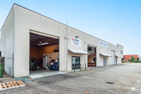 2/15 Trade Rd, Malaga, WA 6090