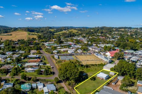 Property photo of 8 Campbell Street Woombye QLD 4559