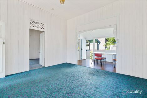 Property photo of 8 Campbell Street Woombye QLD 4559