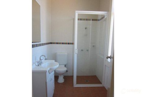 Property photo of 68 Wynyard Street Tumut NSW 2720