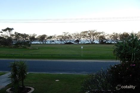 Property photo of 68 Sandys Beach Drive Sandy Beach NSW 2456