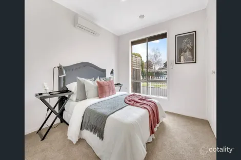 Property photo of 16 Ash Street Preston VIC 3072