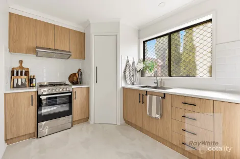 Property photo of 16 Ash Street Preston VIC 3072