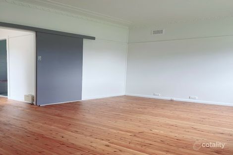 Property photo of 59 Atchison Road Macquarie Fields NSW 2564