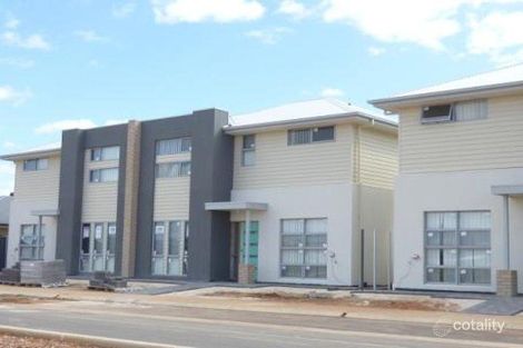 Property photo of 35 Esperance Drive Andrews Farm SA 5114