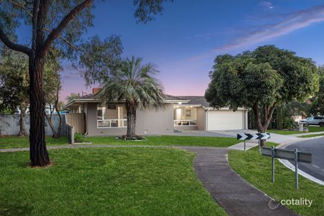 Property photo of 24 Riverside Drive Fulham SA 5024