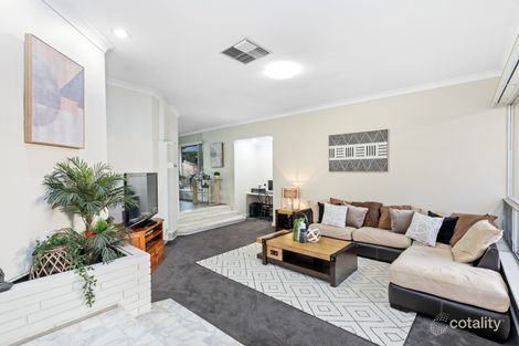 Property photo of 24 Riverside Drive Fulham SA 5024
