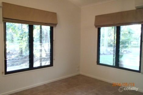 Property photo of 41 Strawberry Road Girraween NT 0836