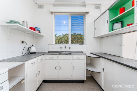 Property photo of 7/15 Warwick Avenue Kurralta Park SA 5037